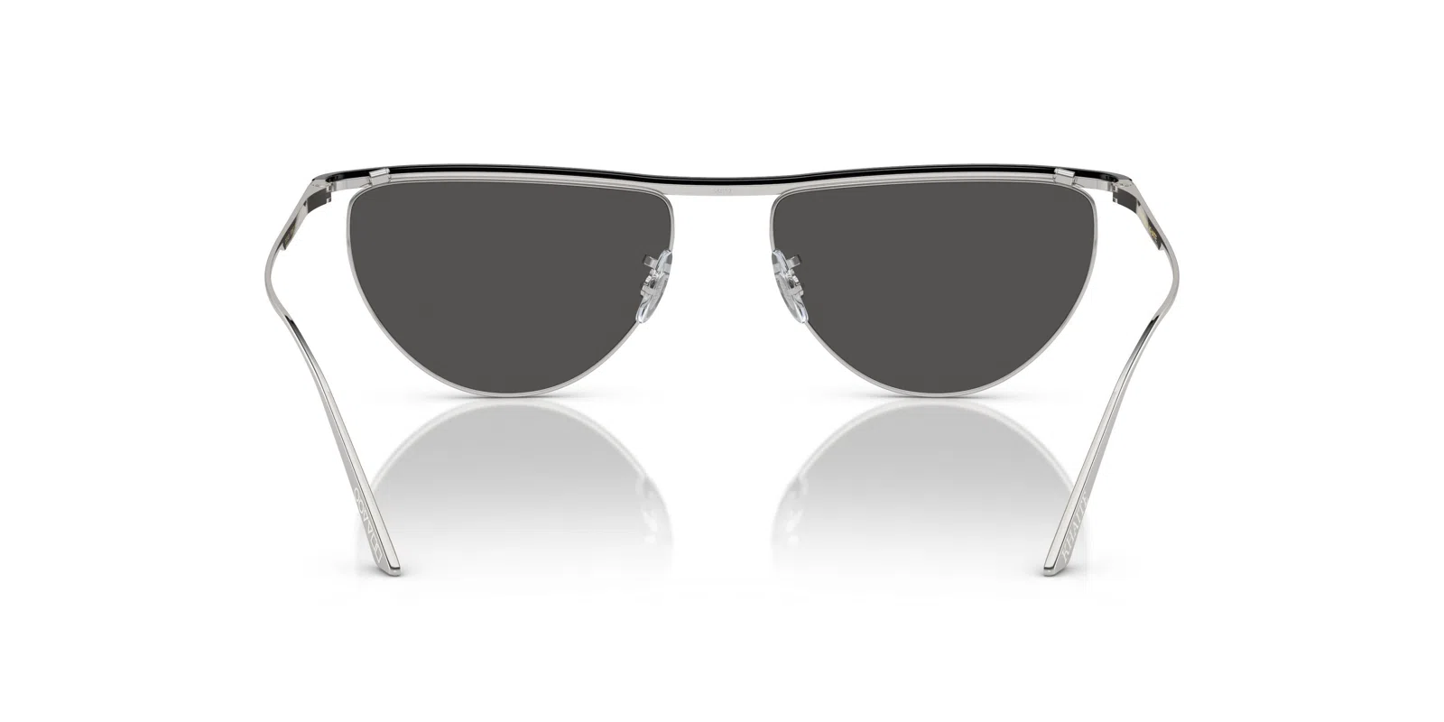 Oliver Peoples 1984c 1342S Sunglasses - view 27